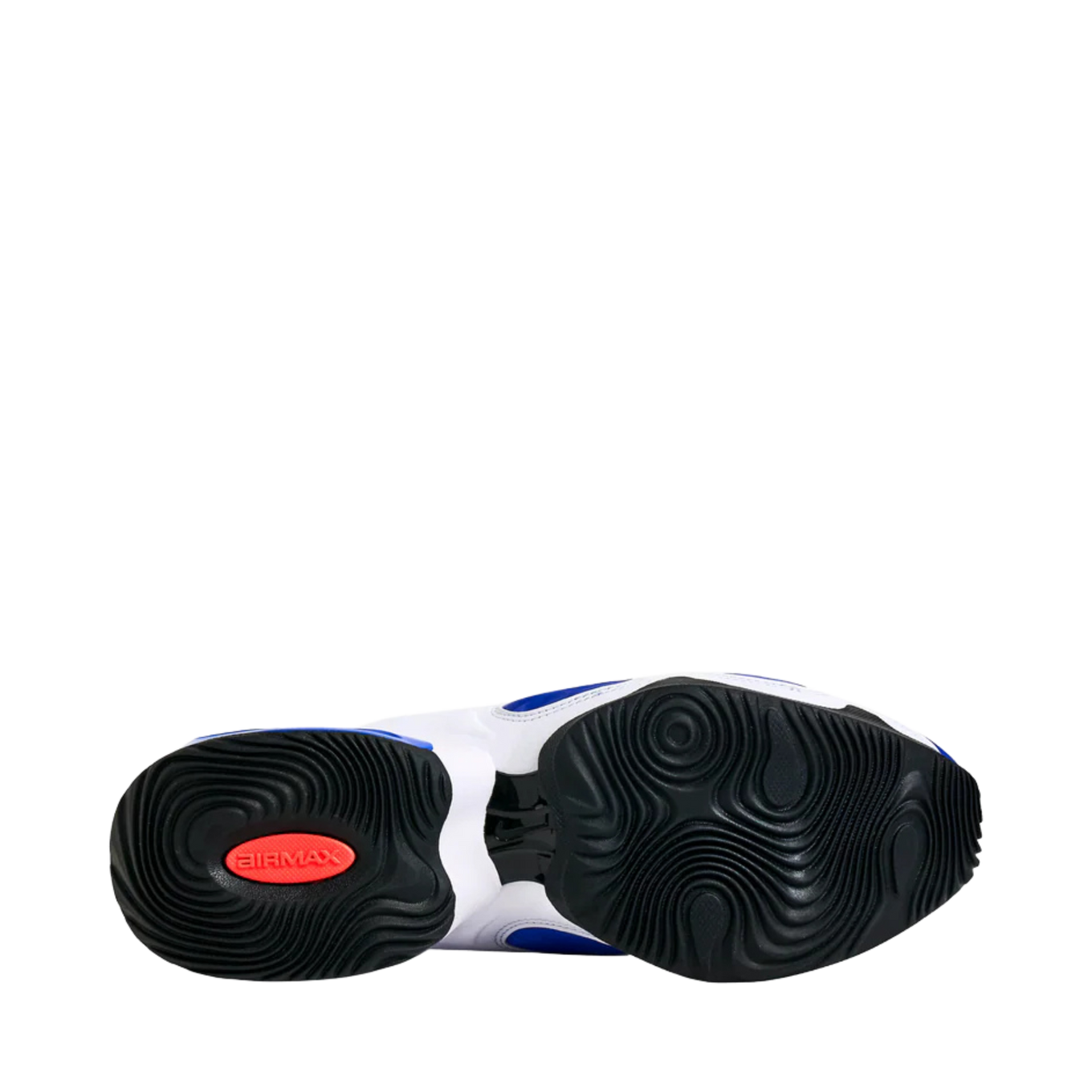 NIKE W AIR MAX MUSE VC