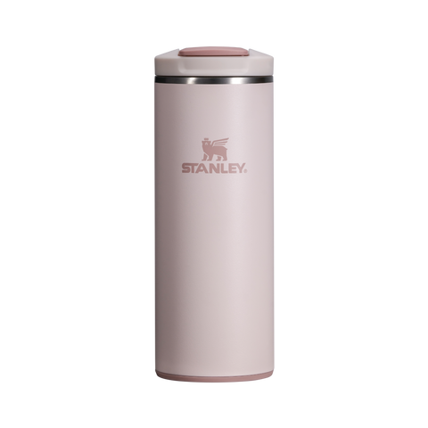STANLEY TRANSIT FLIPTOP MUG