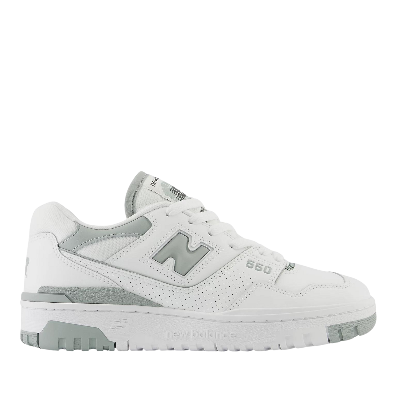 NEW BALANCE BBW550BG