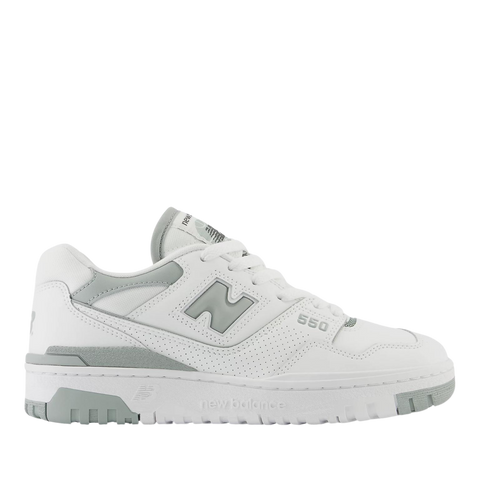 NEW BALANCE BBW550BG