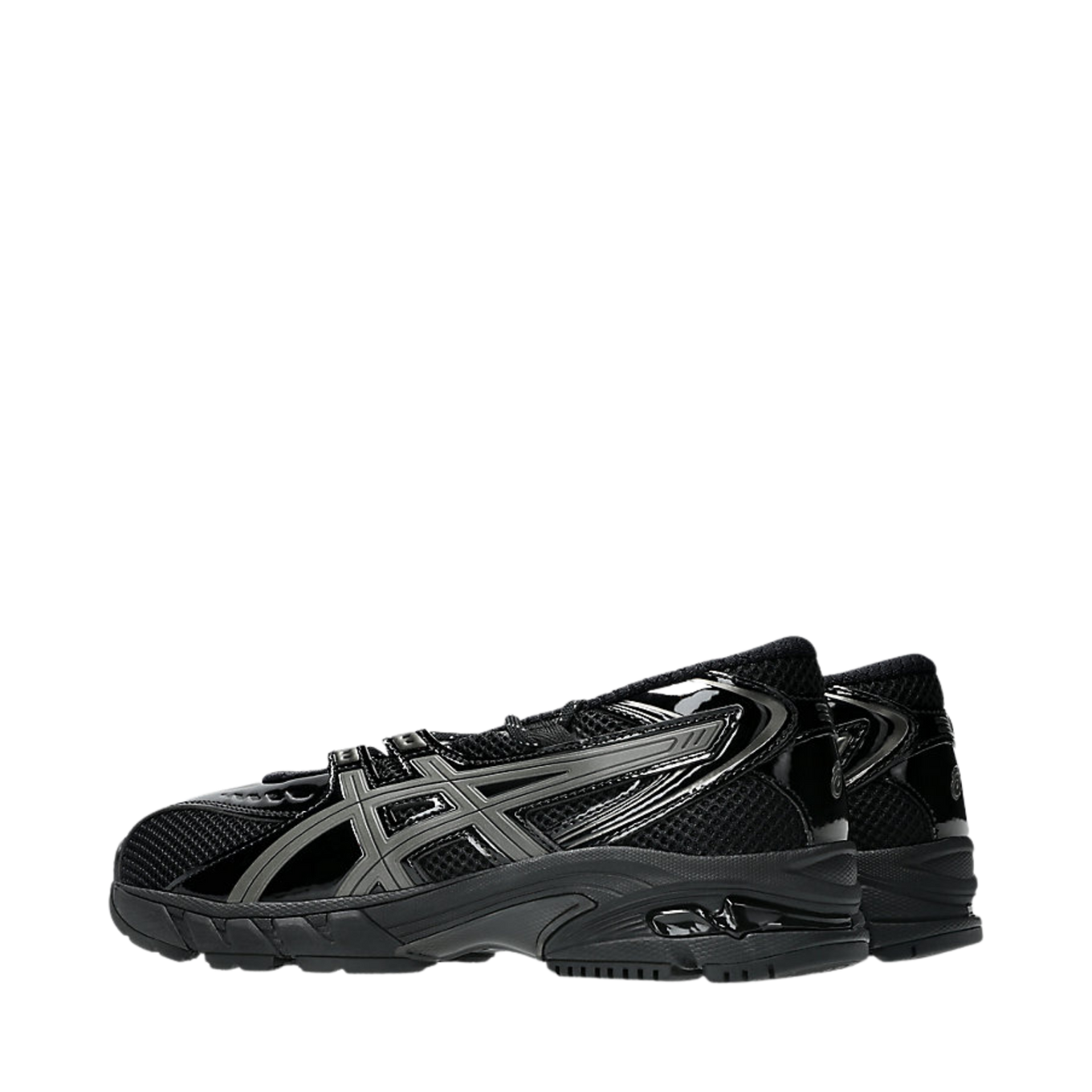 ASICS GEL-DS TRAINER SP
