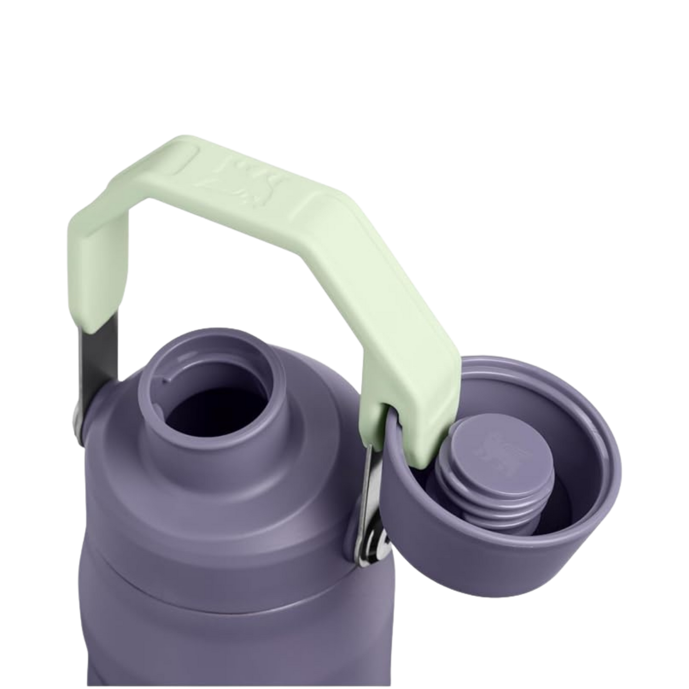 STANLEY ICEFLW AEROLIGHT FSTFLW WB