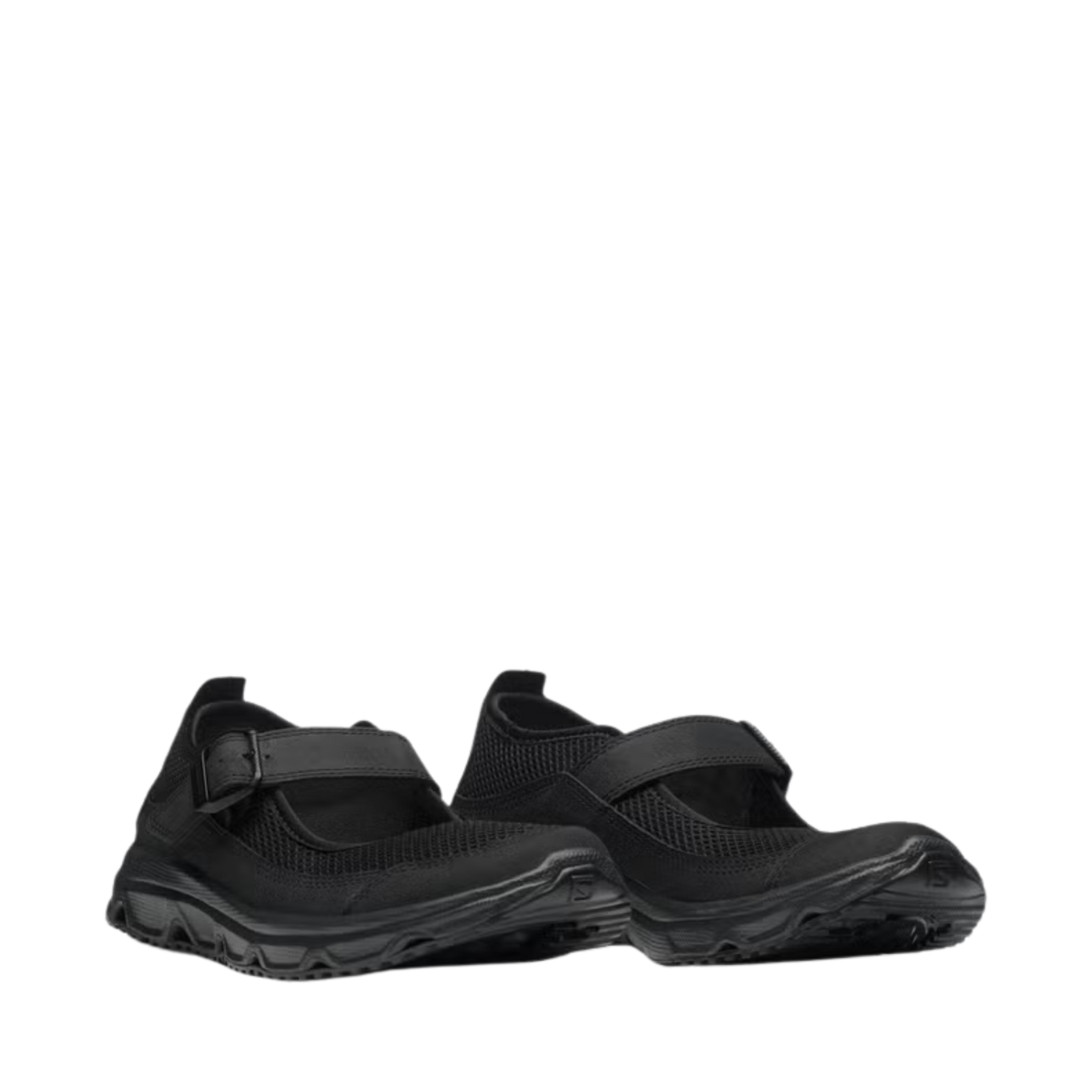 SALOMON  RX MARIE-JEANNE