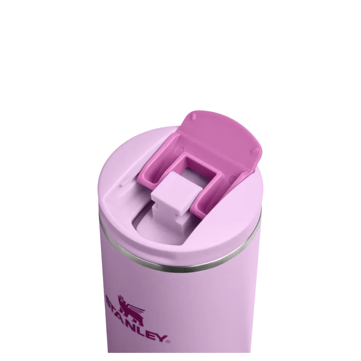 STANLEY TRANSIT FLIPTOP MUG