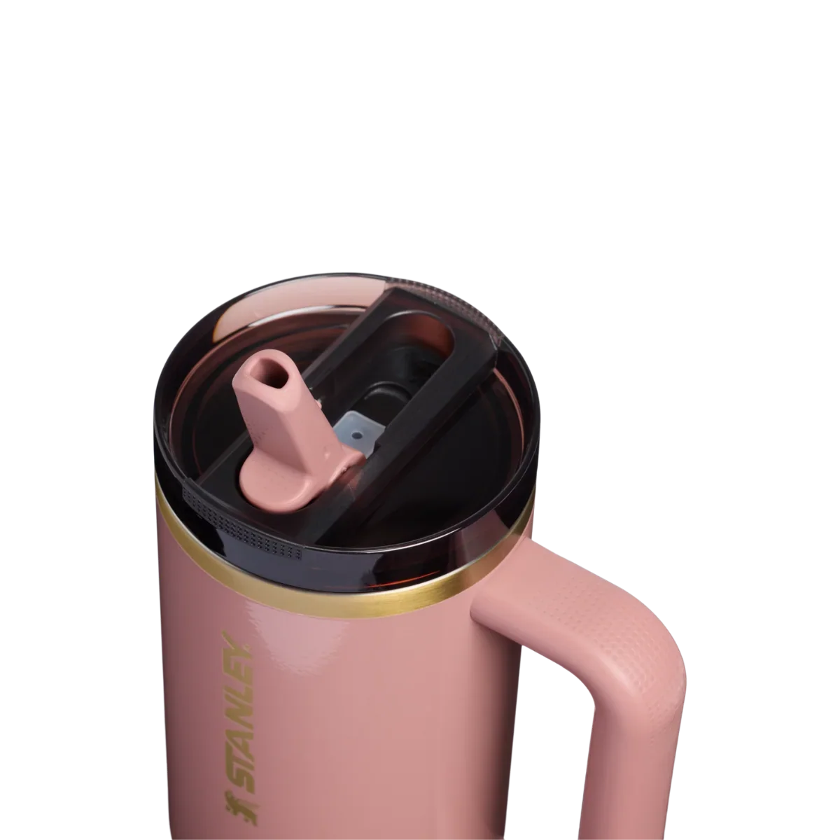STANLEY QUENCHER PROTOUR TUMB