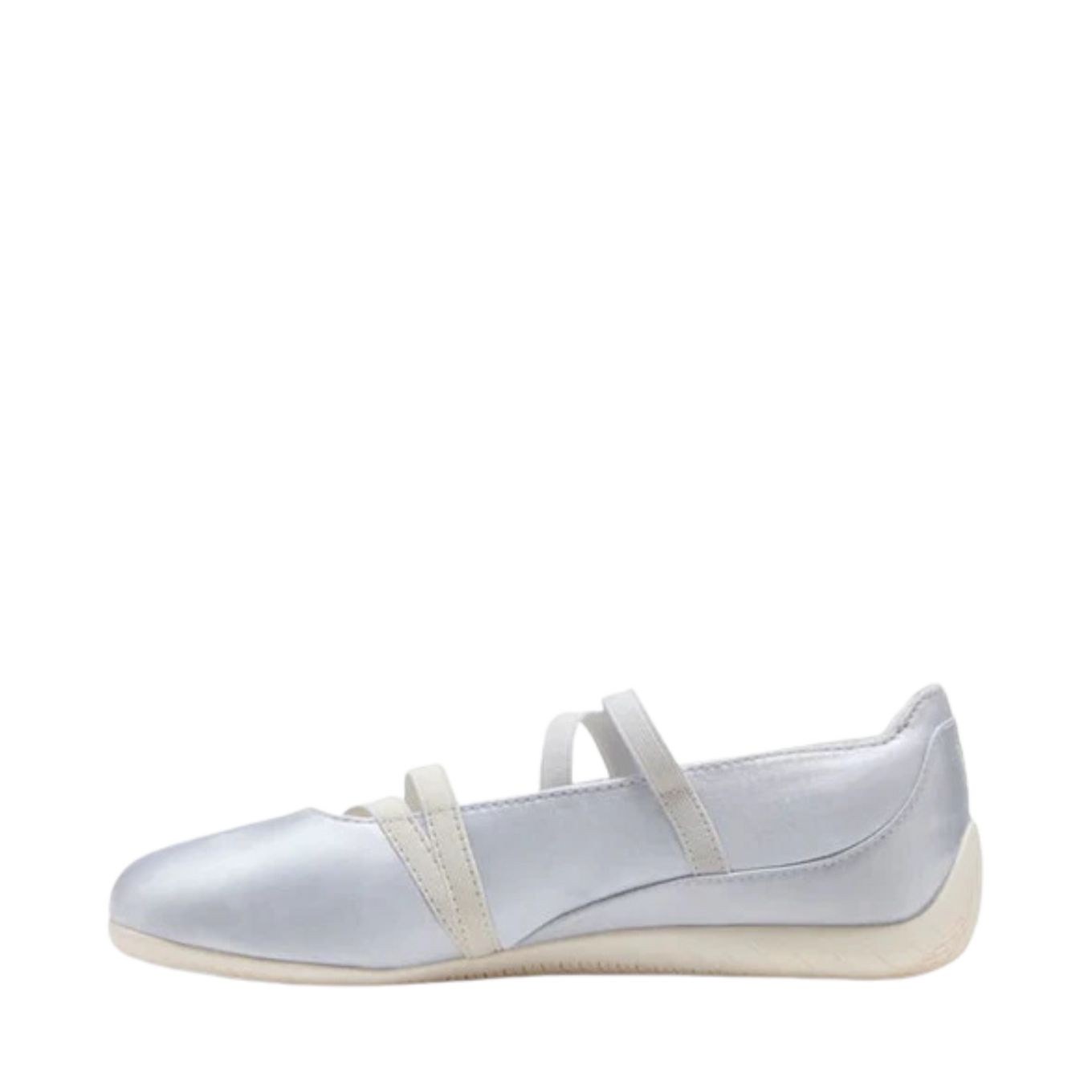 PUMA SPEEDCAT BALLET SATIN WNS