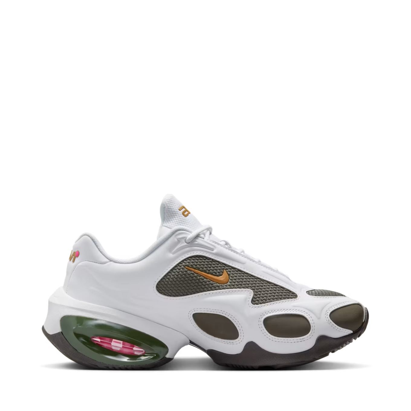 NIKE W AIR MAX MUSE VC