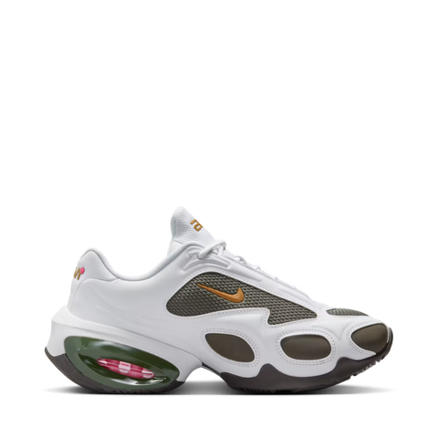 NIKE W AIR MAX MUSE VC