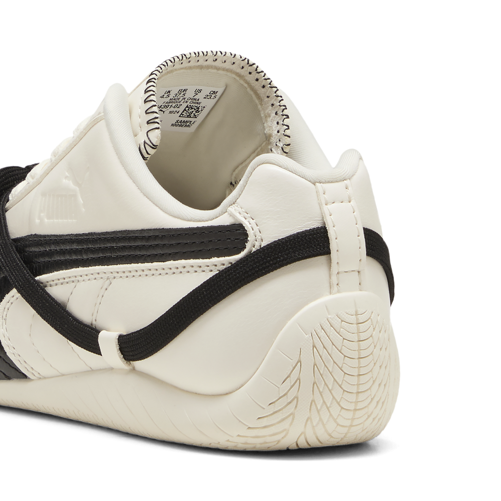 PUMA SPEEDCAT LEA X ROSE