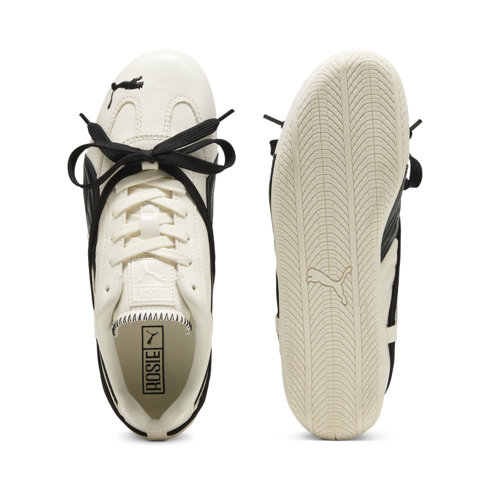 PUMA SPEEDCAT LEA X ROSE
