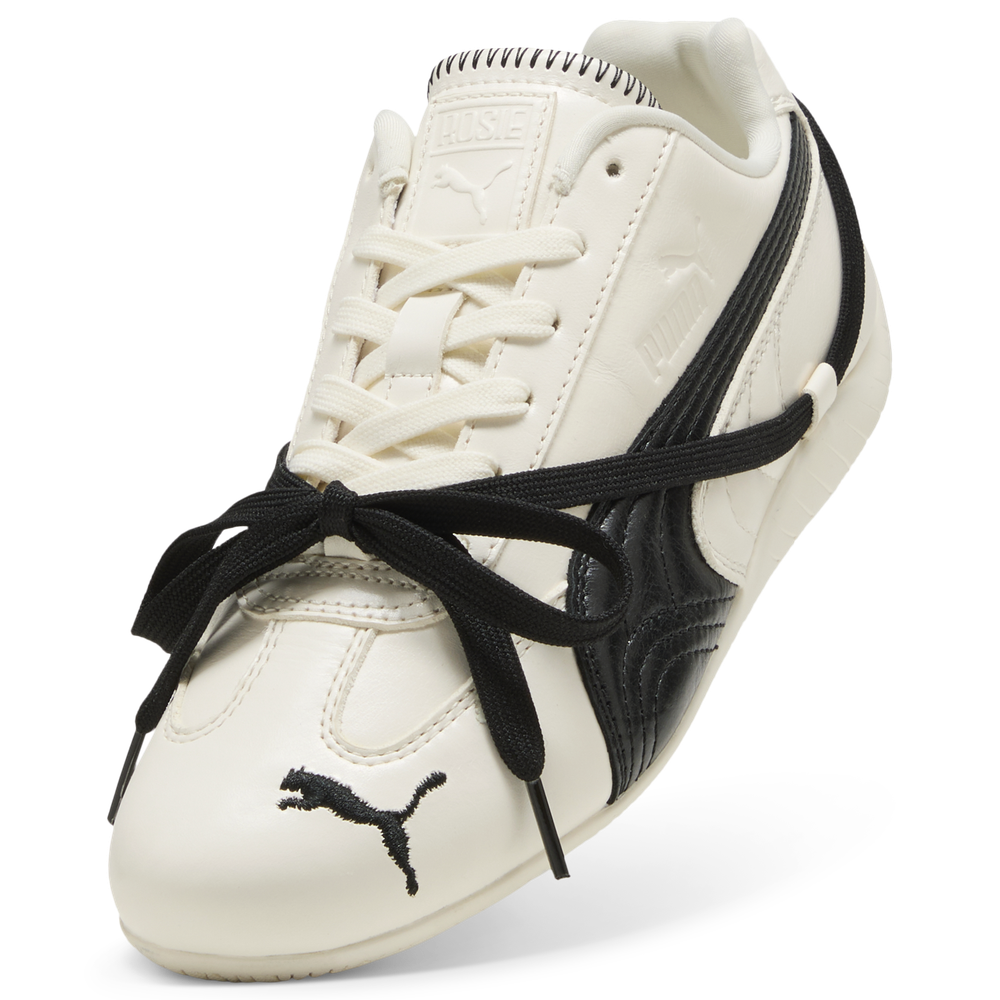 PUMA SPEEDCAT LEA X ROSE