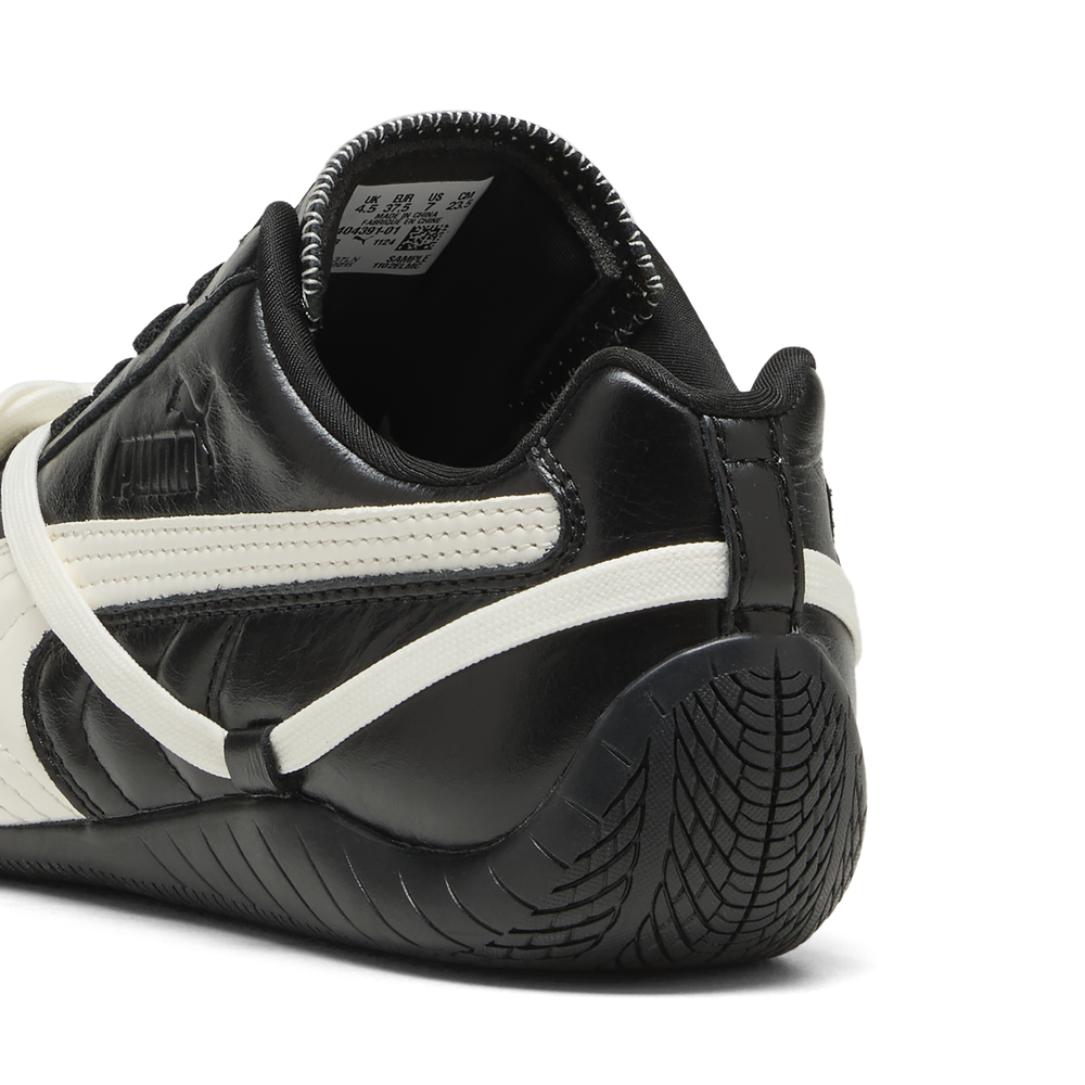 PUMA SPEEDCAT PRM X ROSE