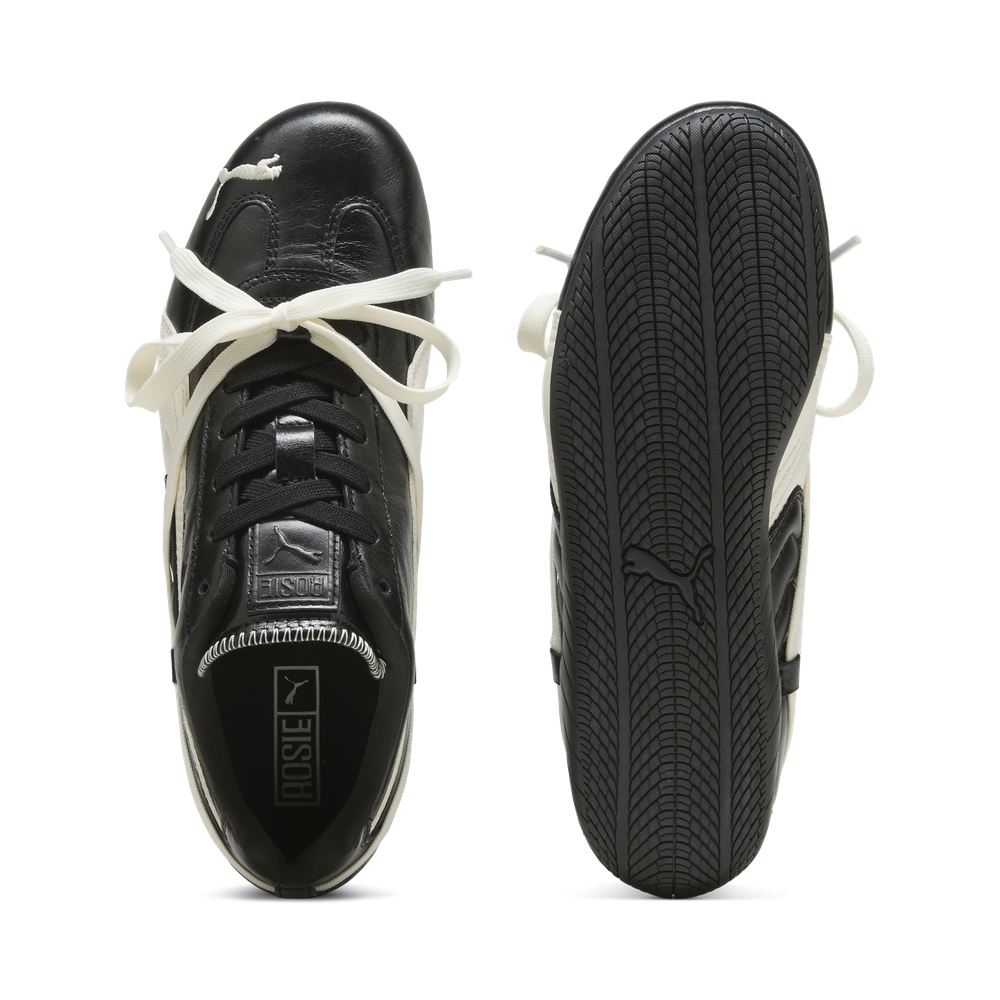 PUMA SPEEDCAT PRM X ROSE