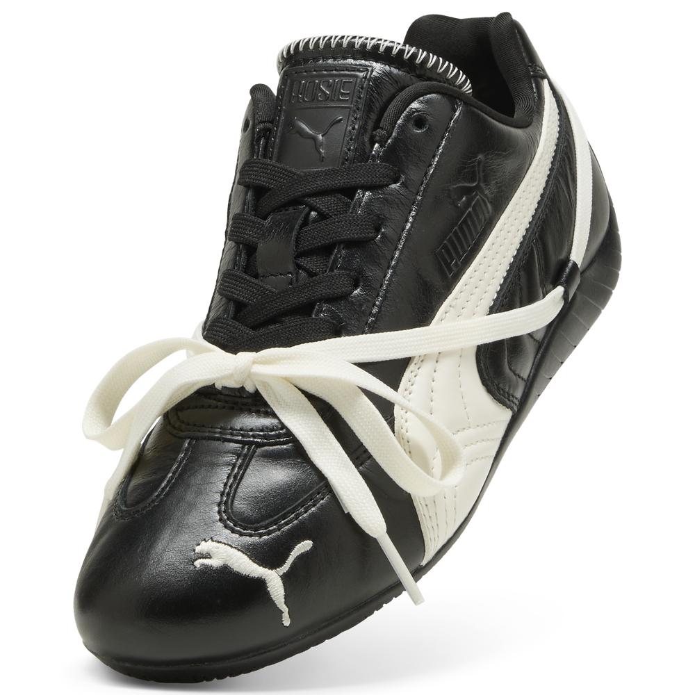 PUMA SPEEDCAT PRM X ROSE