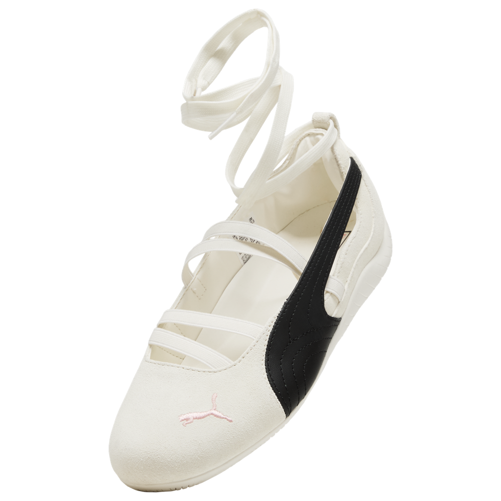 PUMA SPEEDCAT BALLET SD X ROSE