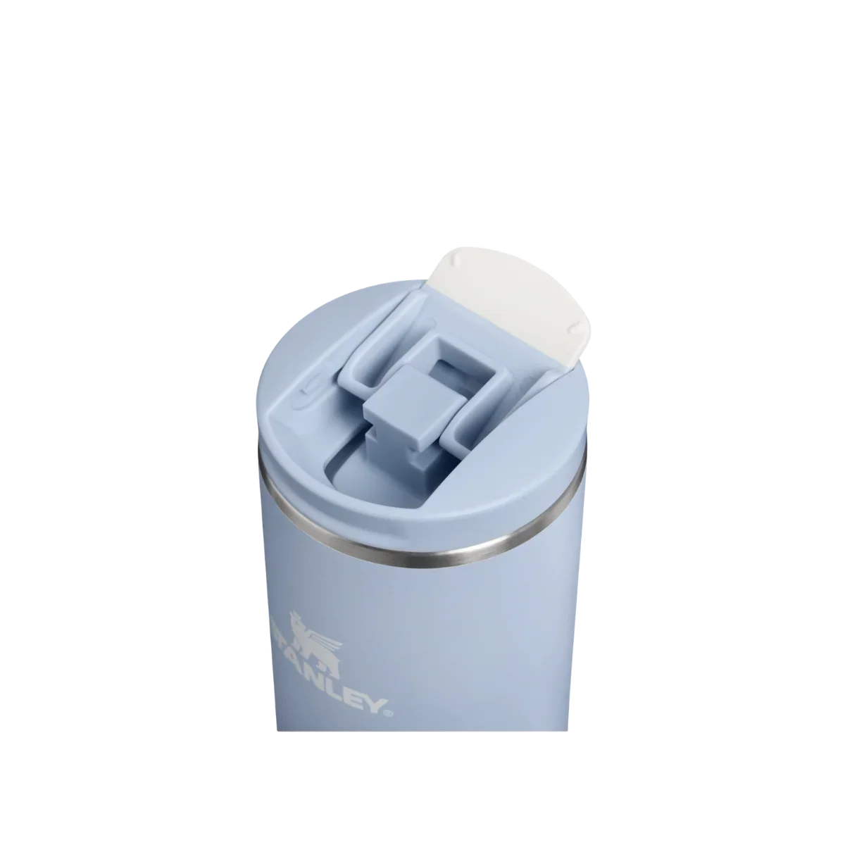 STANLEY TRANSIT FLIPTOP MUG