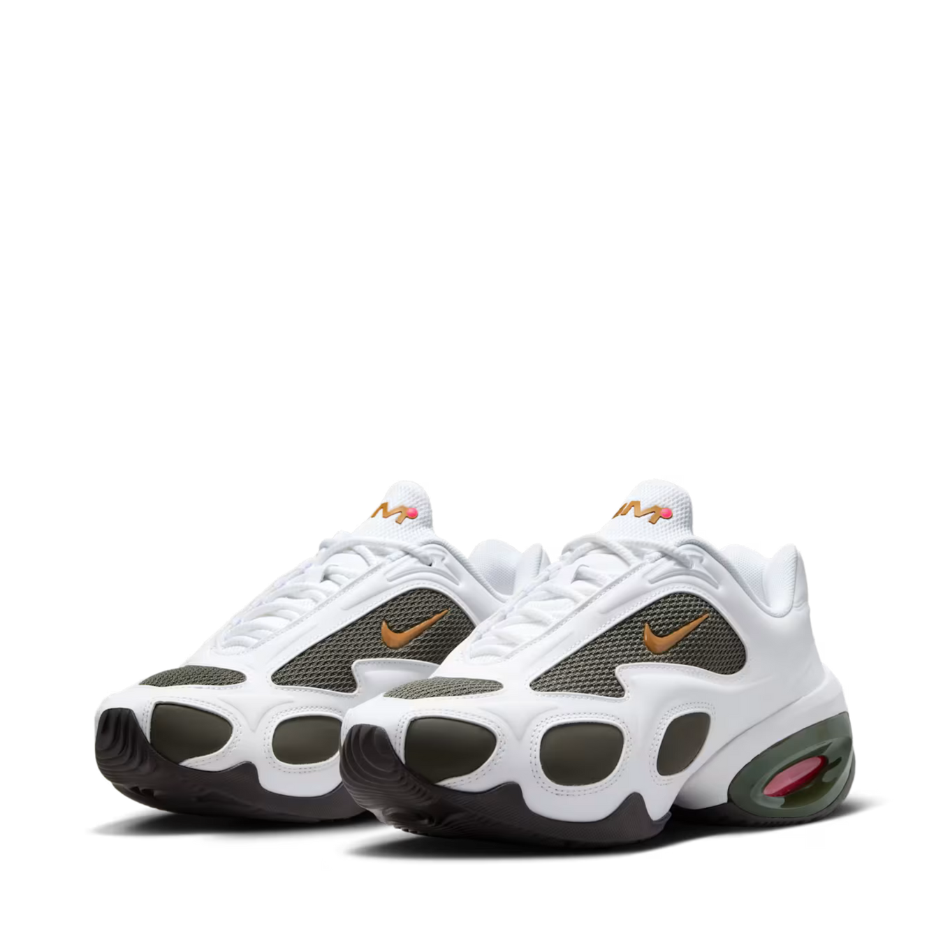 NIKE W AIR MAX MUSE VC