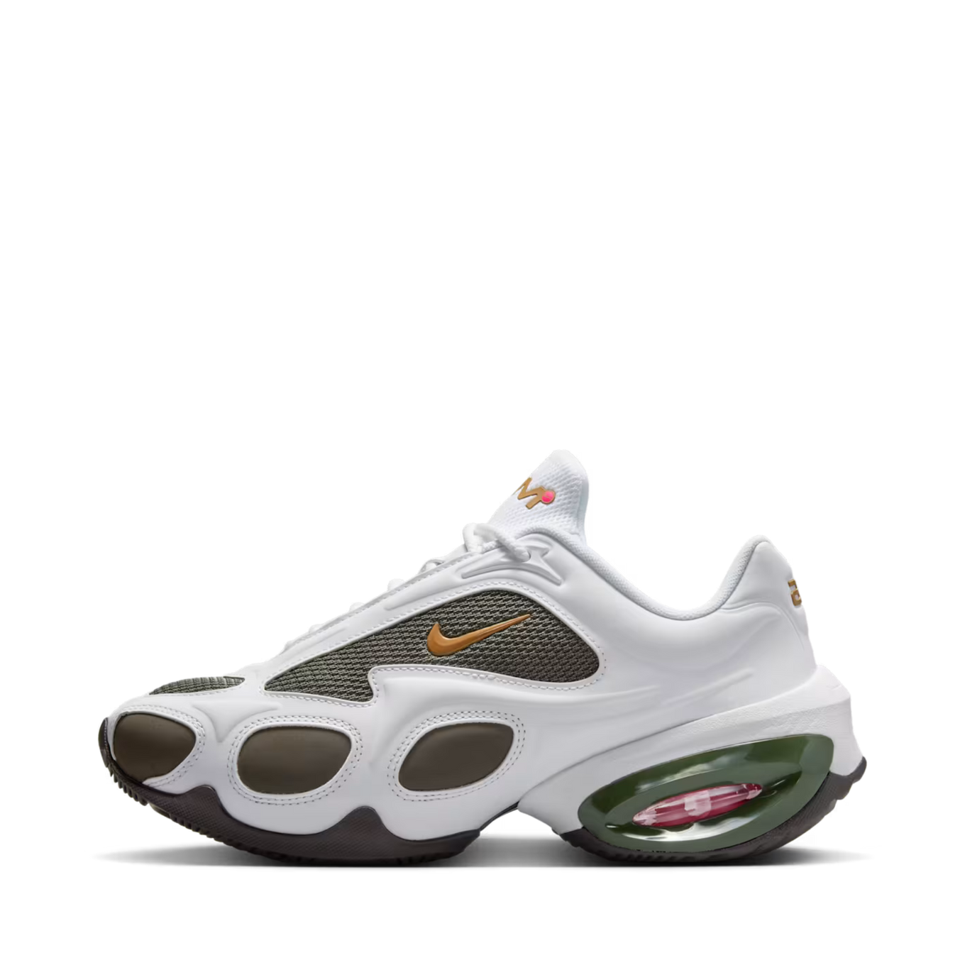NIKE W AIR MAX MUSE VC