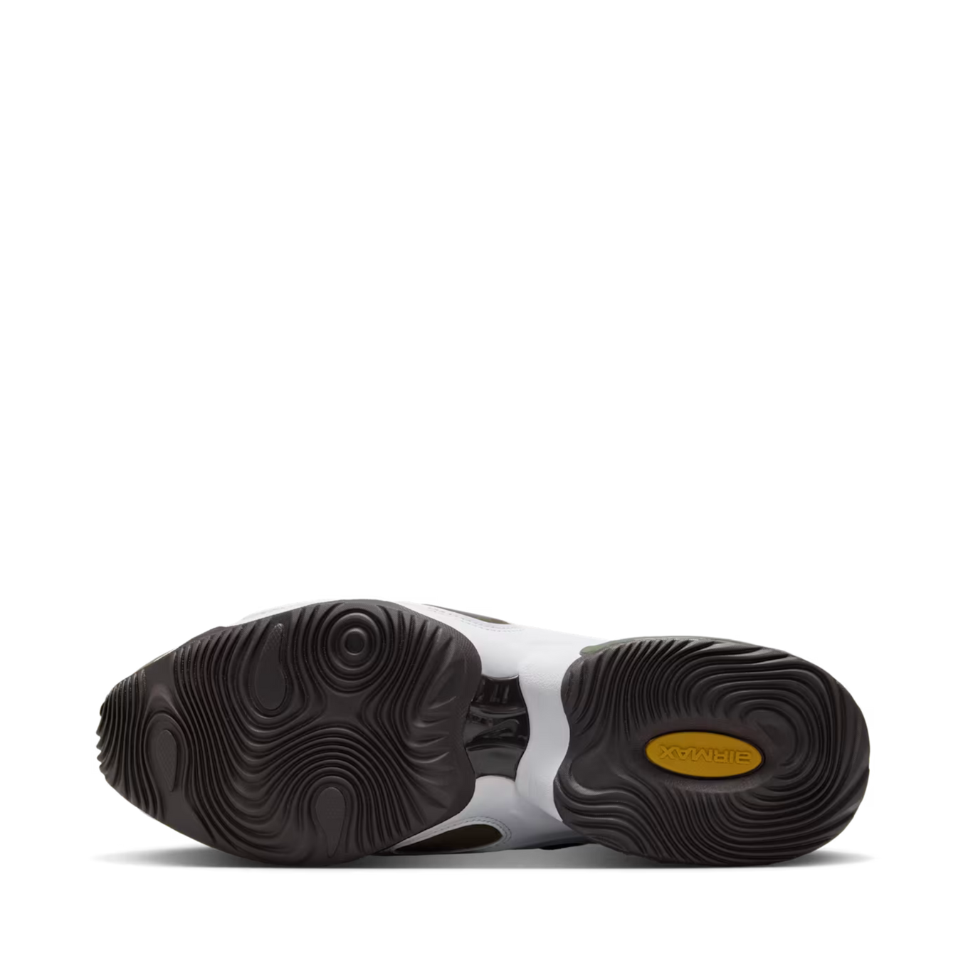 NIKE W AIR MAX MUSE VC