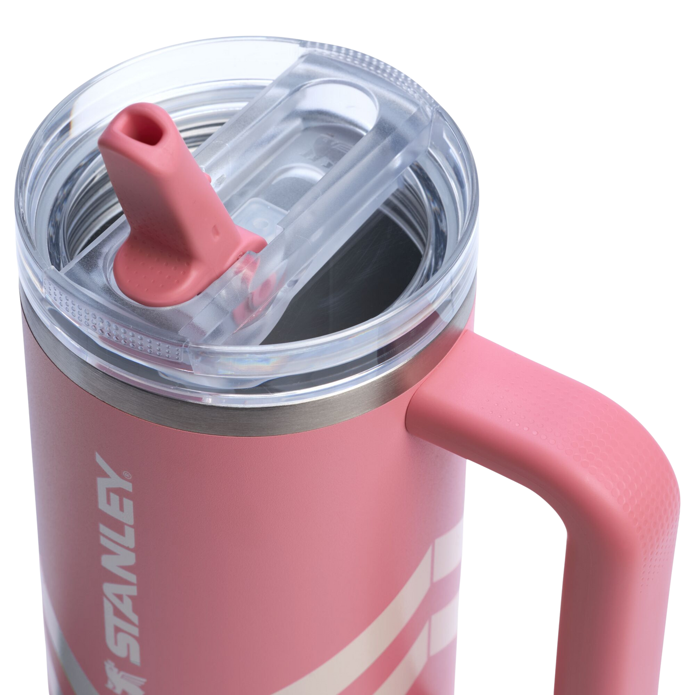 STANLEY QUENCHER PROTOUR TUMB