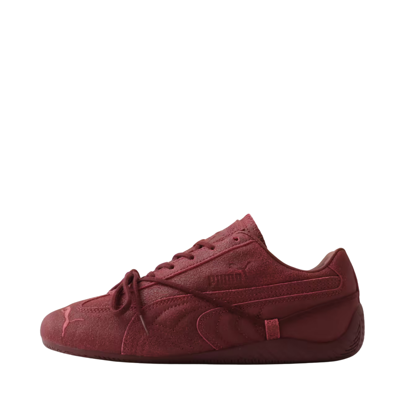 PUMA SPEEDCAT VTG X ROSÉ