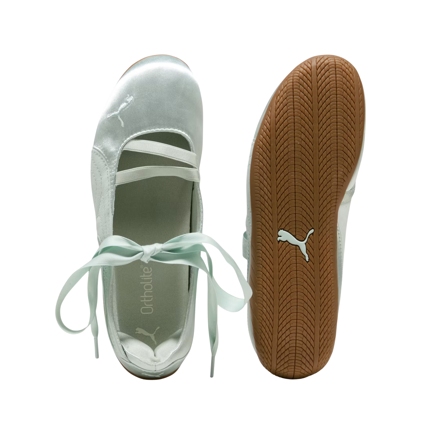 PUMA SPEEDCAT BALLET ETOILE WNS