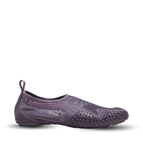 PUMA MOSTRO FLEX MESH