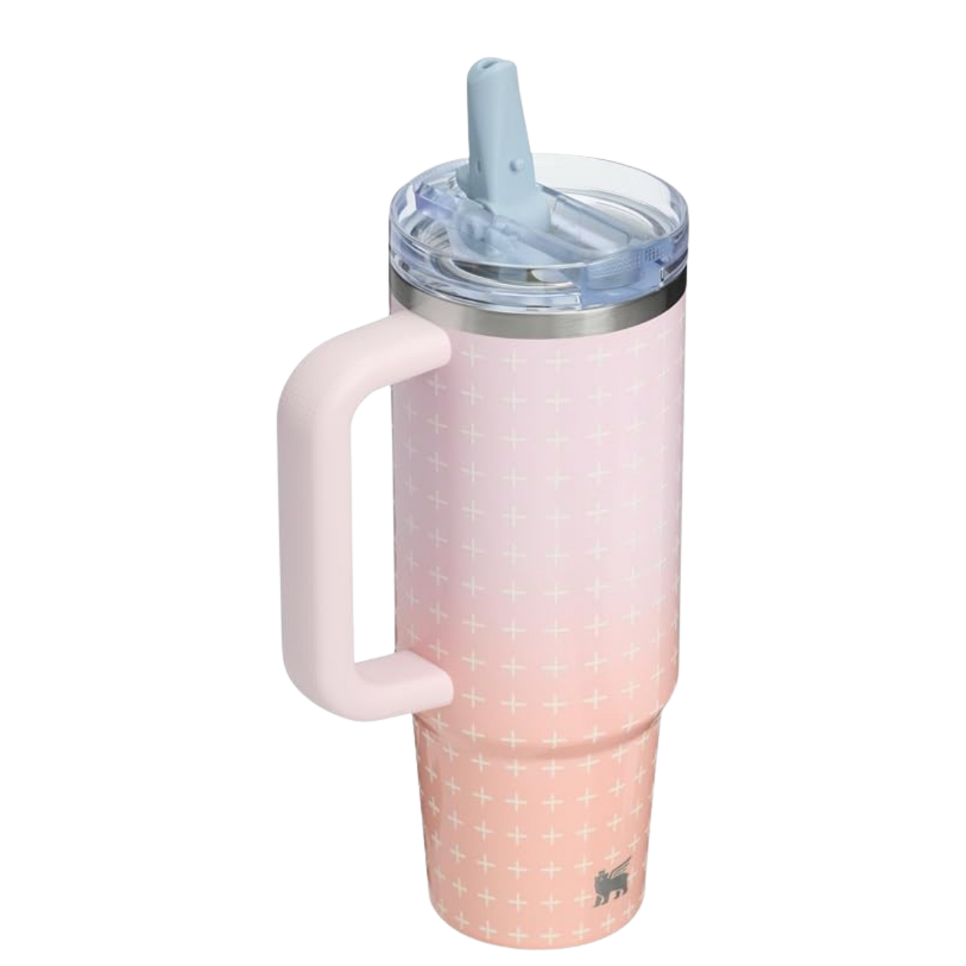 STANLEY QUENCHER PROTOUR TUMB