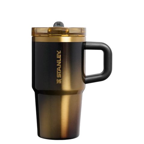 STANLEY QUENCHER PROTOUR TUMB