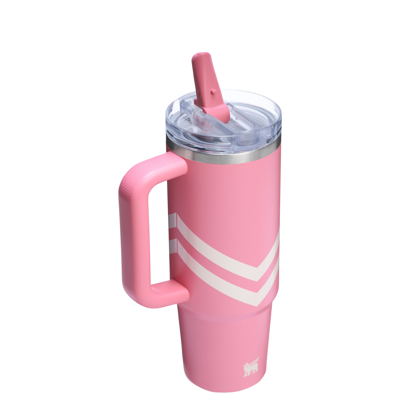 STANLEY QUENCHER PROTOUR TUMB