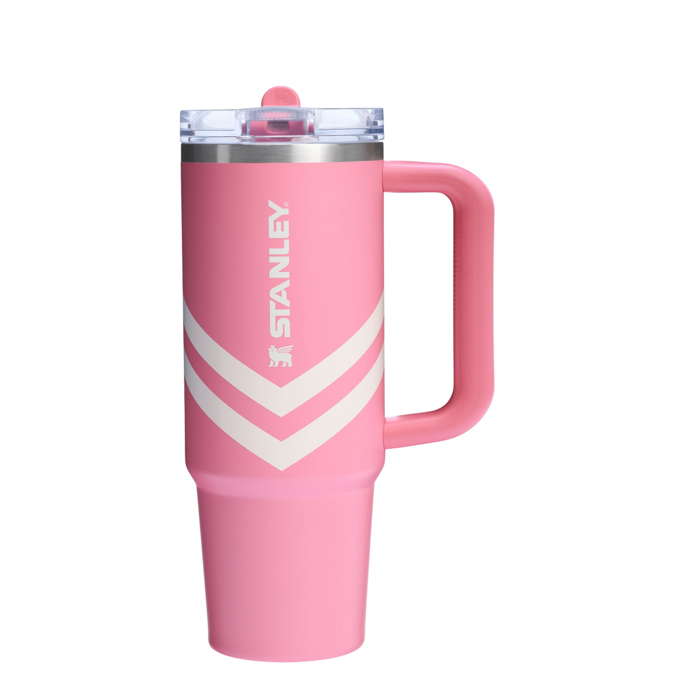 STANLEY QUENCHER PROTOUR TUMB