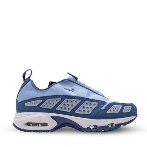 NIKE W AIR MAX SNDR