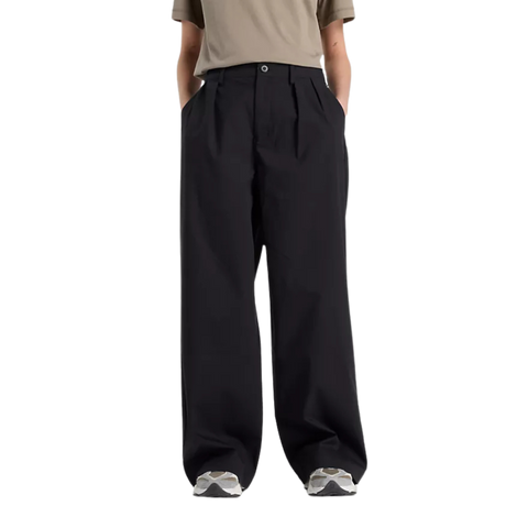 NEW BALANCE BOYLSTON TWILL TROUSER