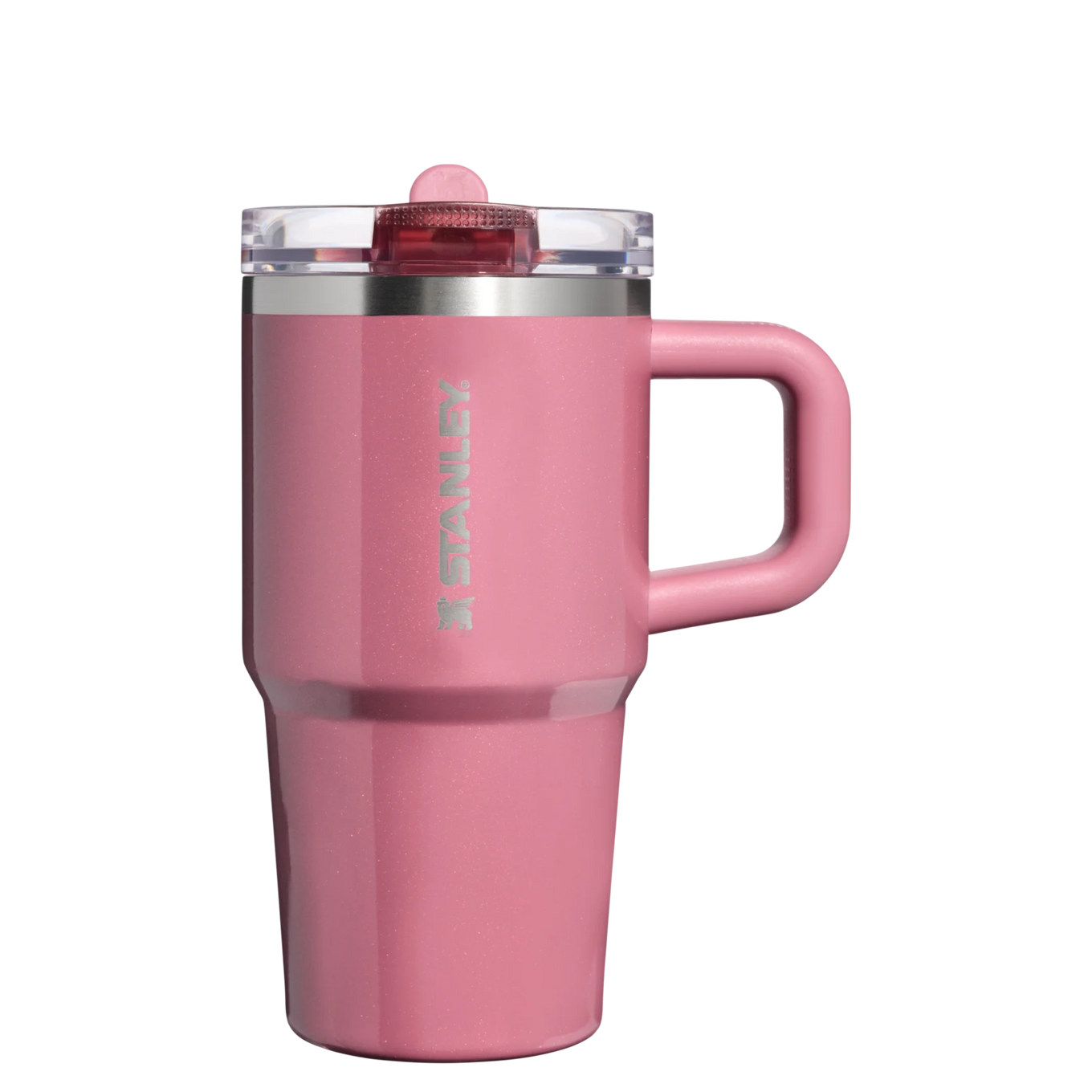 STANLEY QUENCHER PROTOUR TUMB