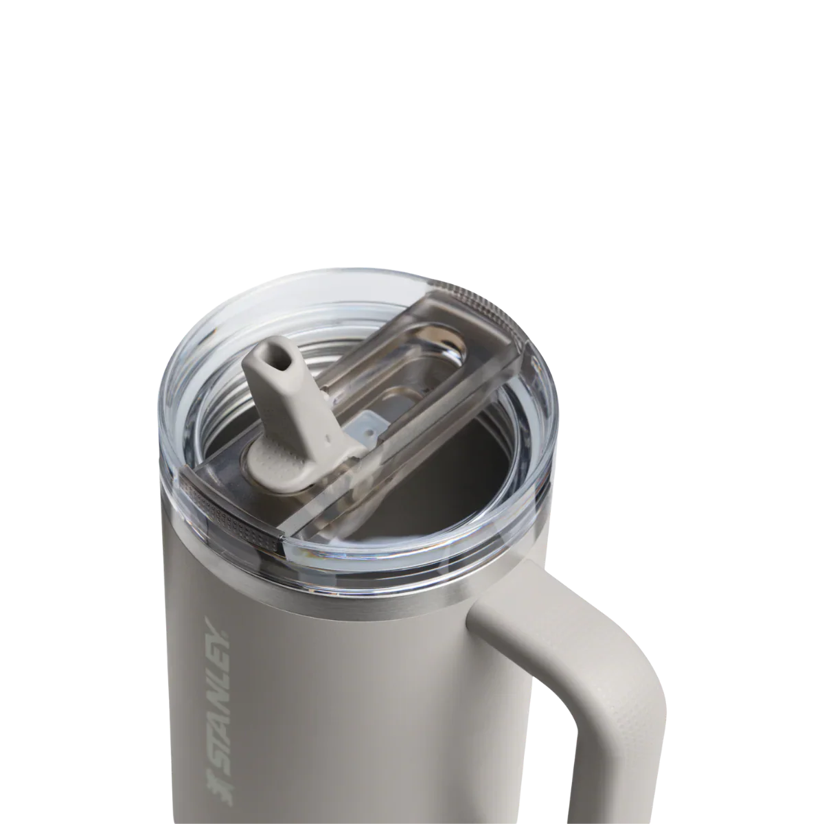 STANLEY QUENCHER PROTOUR TUMB