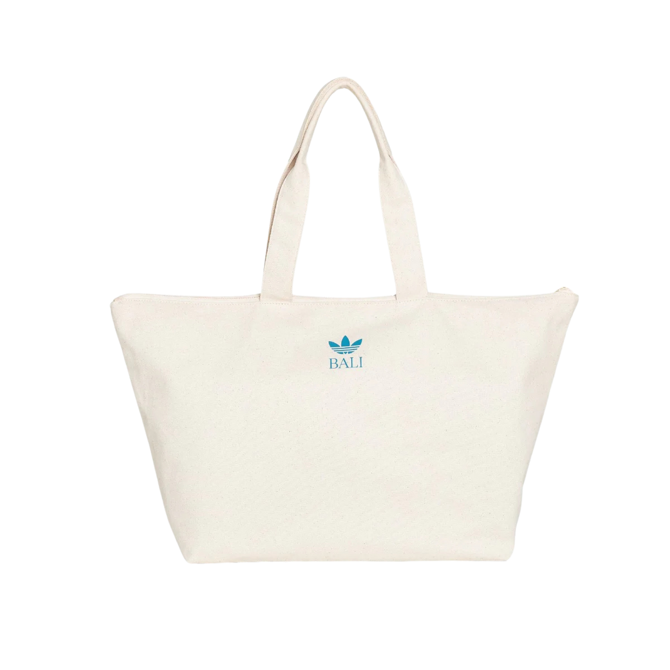 ADIDAS SHOPPER BALI