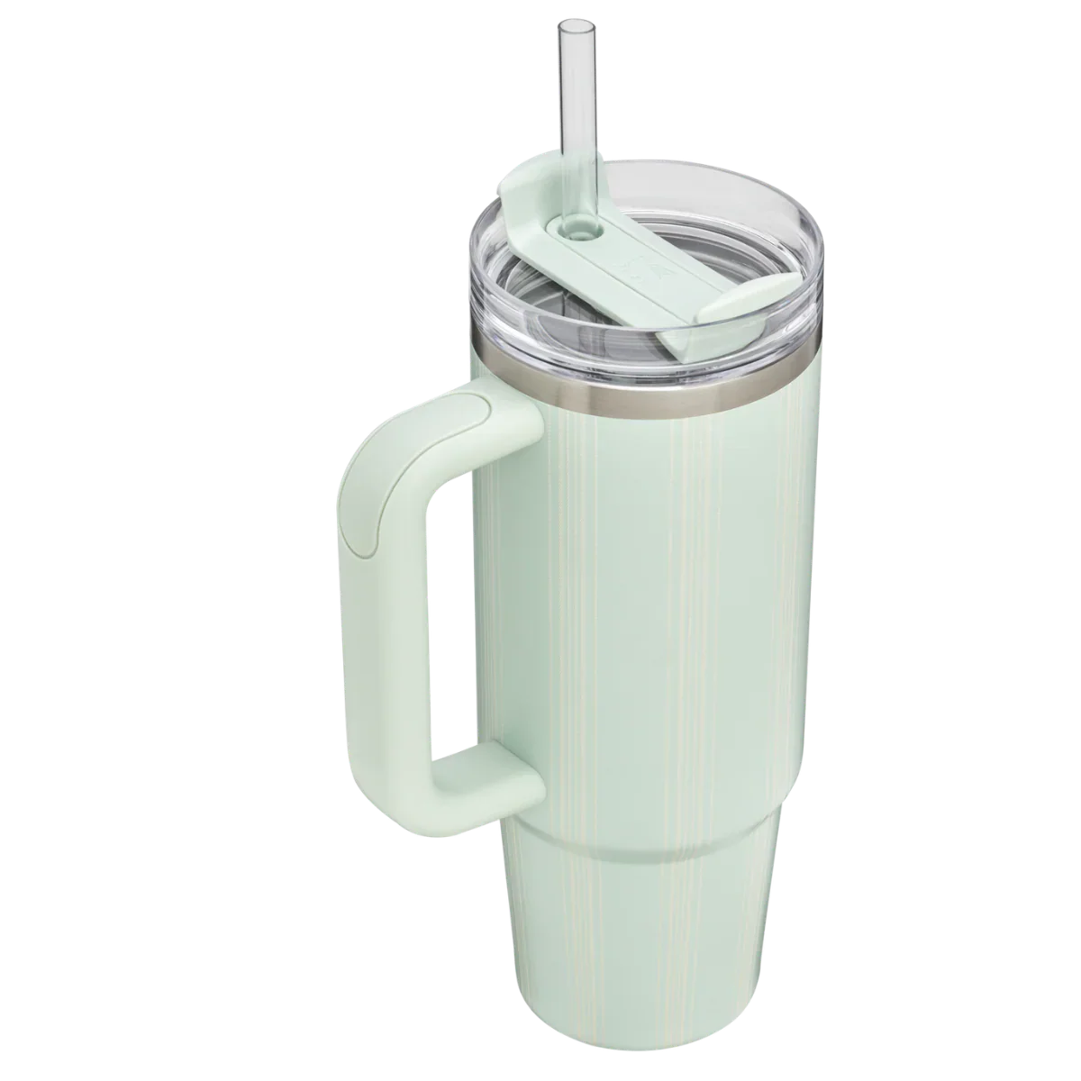 STANLEY QNCHR2.0 TM TUMB