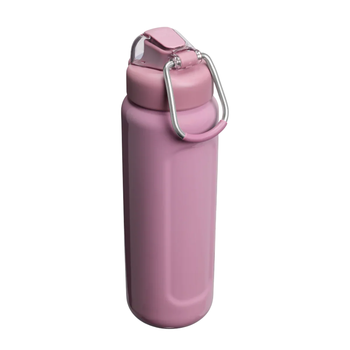 STANLEY CLASSIC WELLSPRING BOTTLE