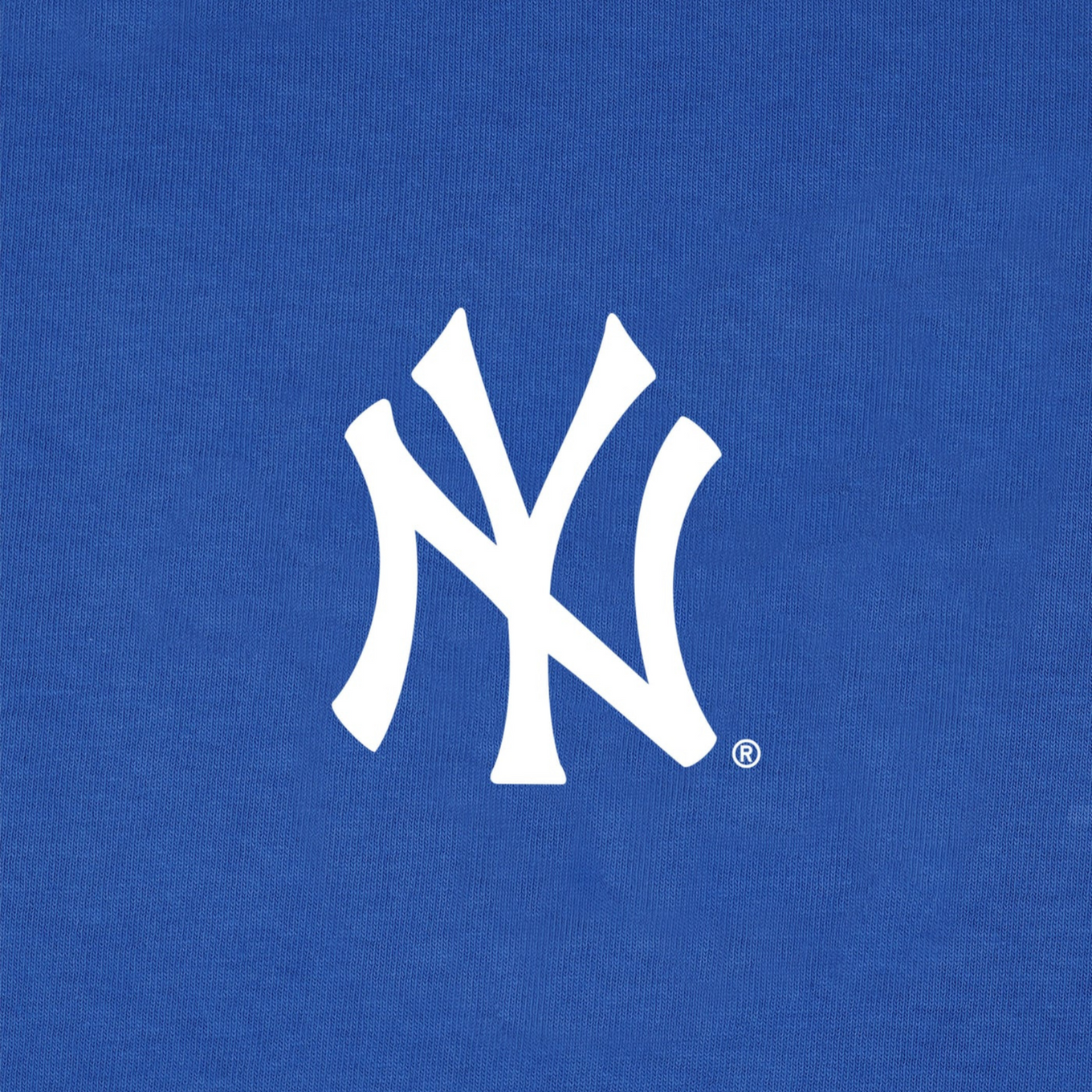 SPORTY & RICH SLUGGER T-SHIRT