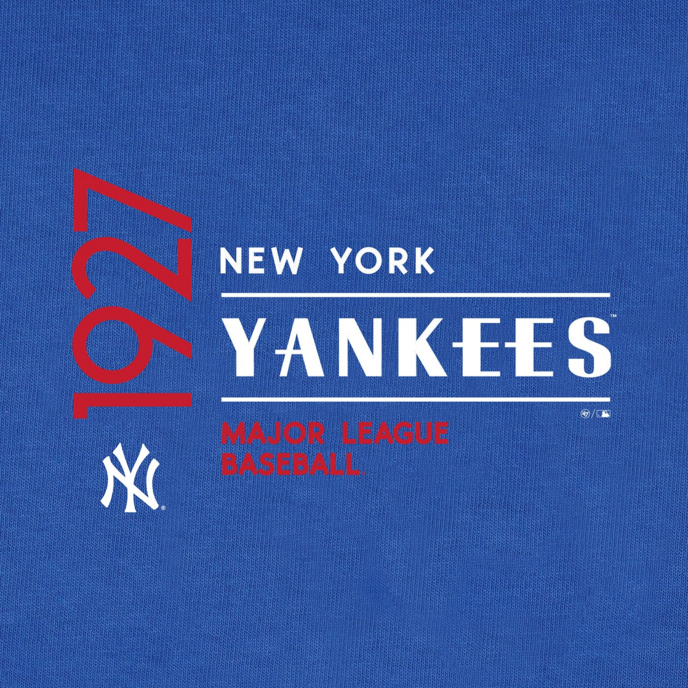 SPORTY & RICH SLUGGER T-SHIRT