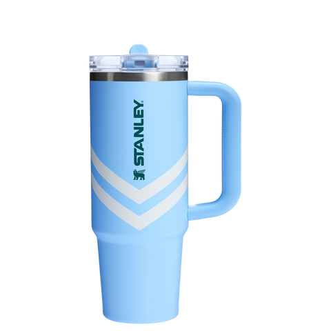 STANLEY QUENCHER PROTOUR TUMB