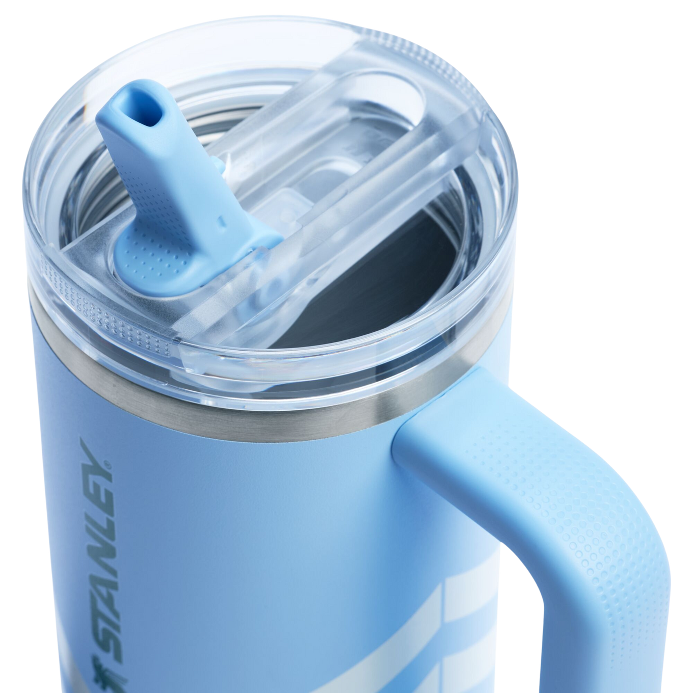 STANLEY QUENCHER PROTOUR TUMB