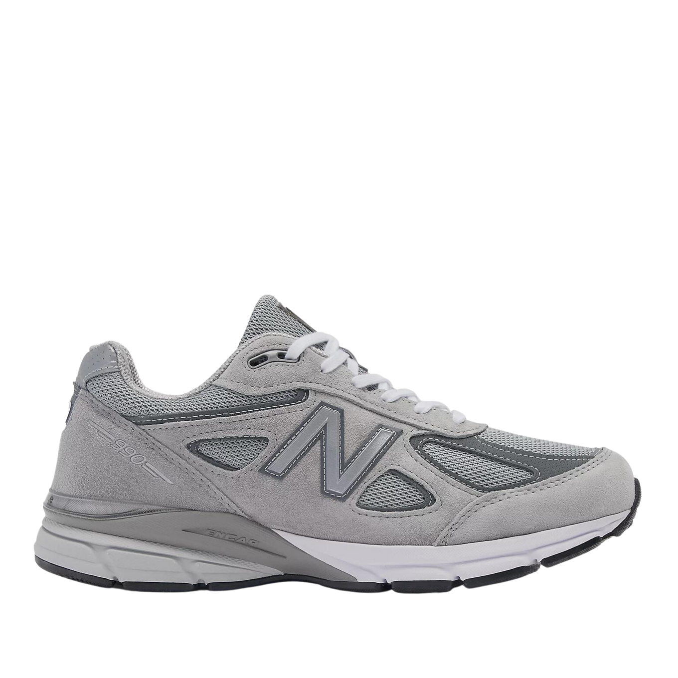 NEW BALANCE U990GR4