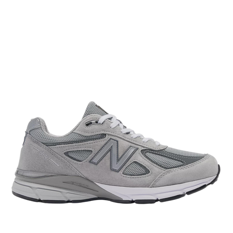 NEW BALANCE U990GR4