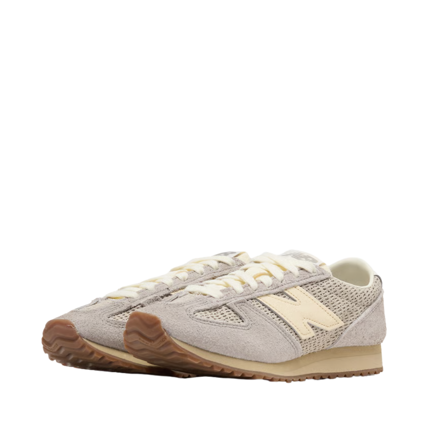 NEW BALANCE U471RB