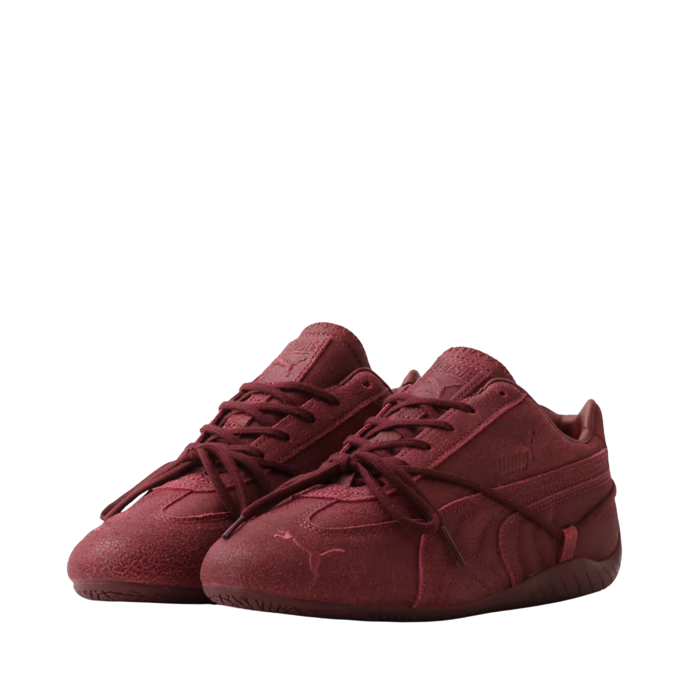 PUMA SPEEDCAT VTG X ROSÉ
