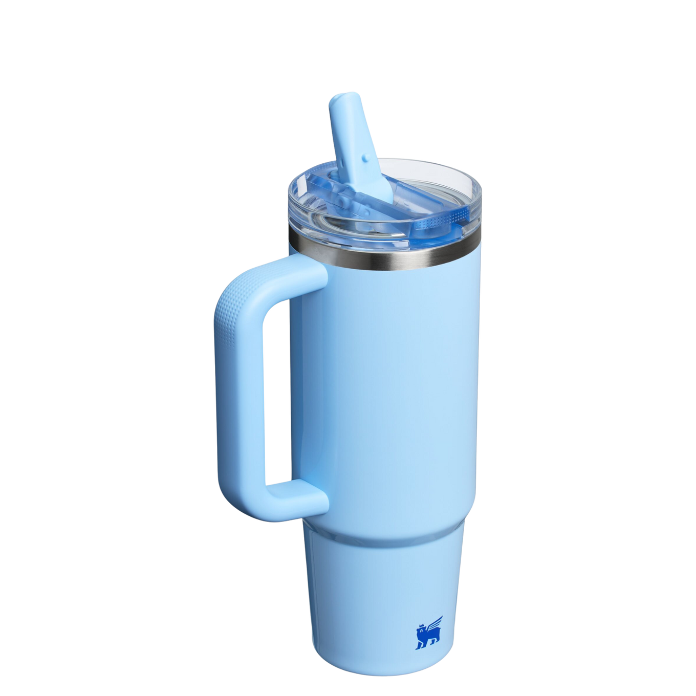 STANLEY QUENCHER PROTOUR TUMB