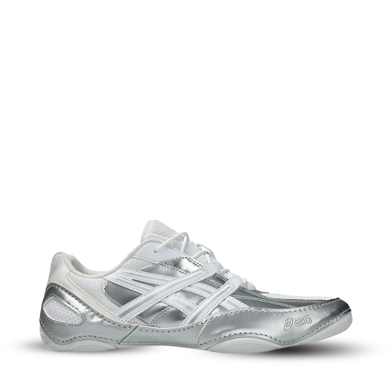 ASICS HYPERSYNC