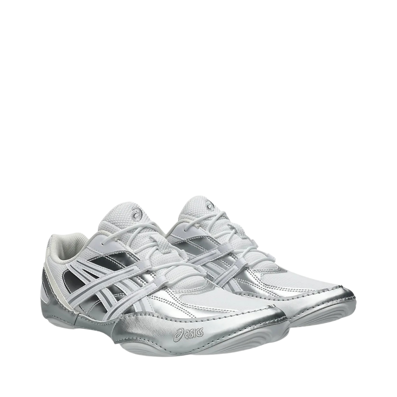 ASICS HYPERSYNC
