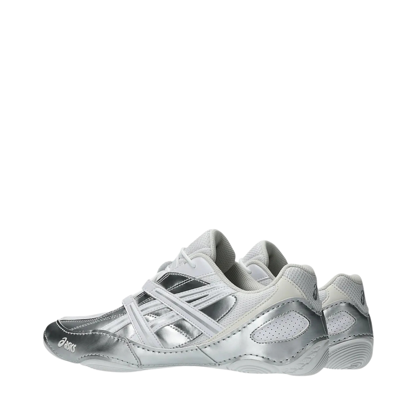 ASICS HYPERSYNC